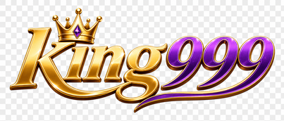 King999